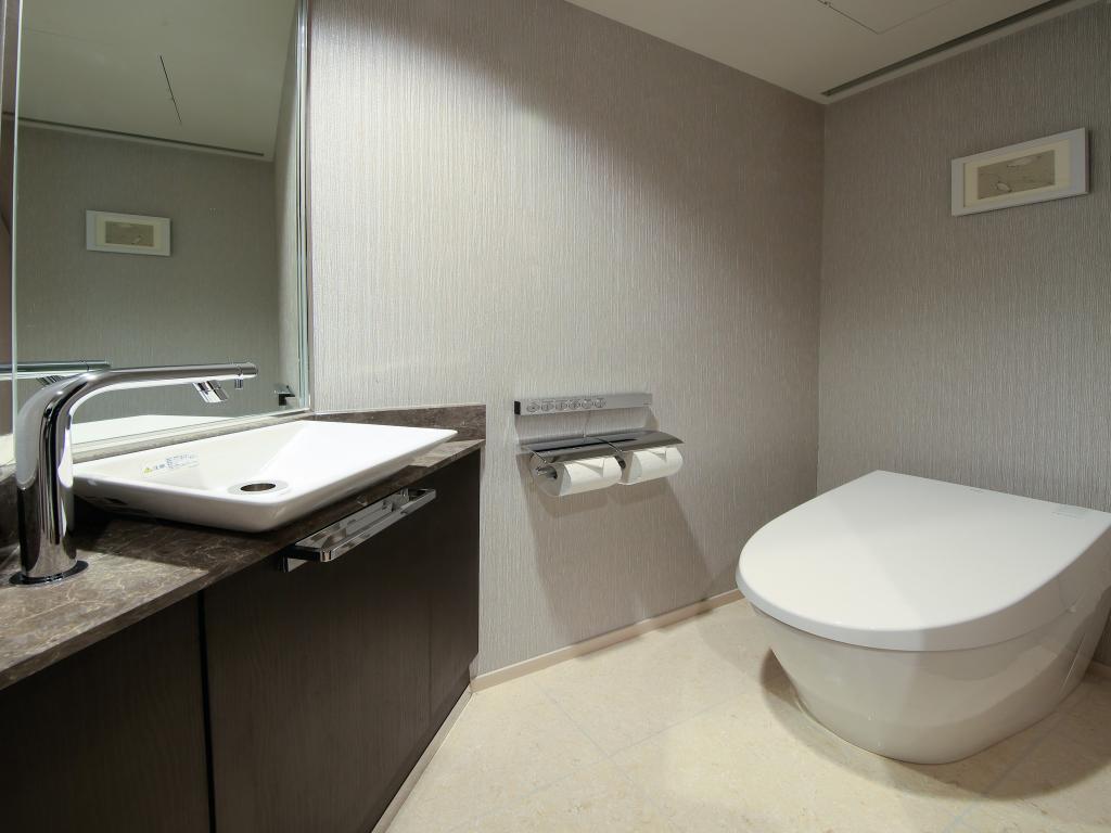 Solaria Nishitetsu Hotel Seoul Myeongdong Exterior photo